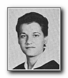 Barbara Caldeira: class of 1959, Norte Del Rio High School, Sacramento, CA.